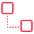 Optimise