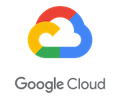 Google Cloud