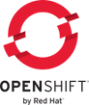 OpenShift