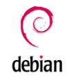 Debian