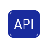 icons8-api-100