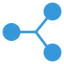 ahomé Multicloud