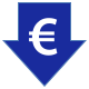 icons8-low-price-euro-80