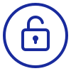 icons8-unlock-private-100