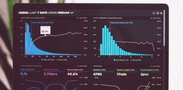 ahomé Cloud as a Service helps Managed Service Providers impress their clients